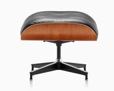 Tienda de Muebles y Colchones en Canarias