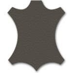 Tienda de Muebles y Colchones en Canarias