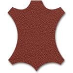 Tienda de Muebles y Colchones en Canarias