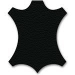 Tienda de Muebles y Colchones en Canarias
