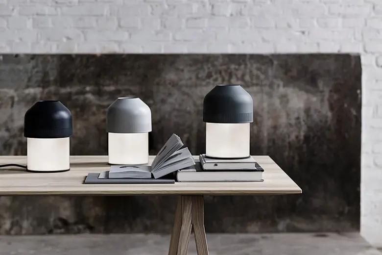 Tienda de Muebles y Colchones en Canarias