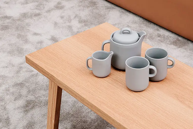 Tienda de Muebles y Colchones en Canarias