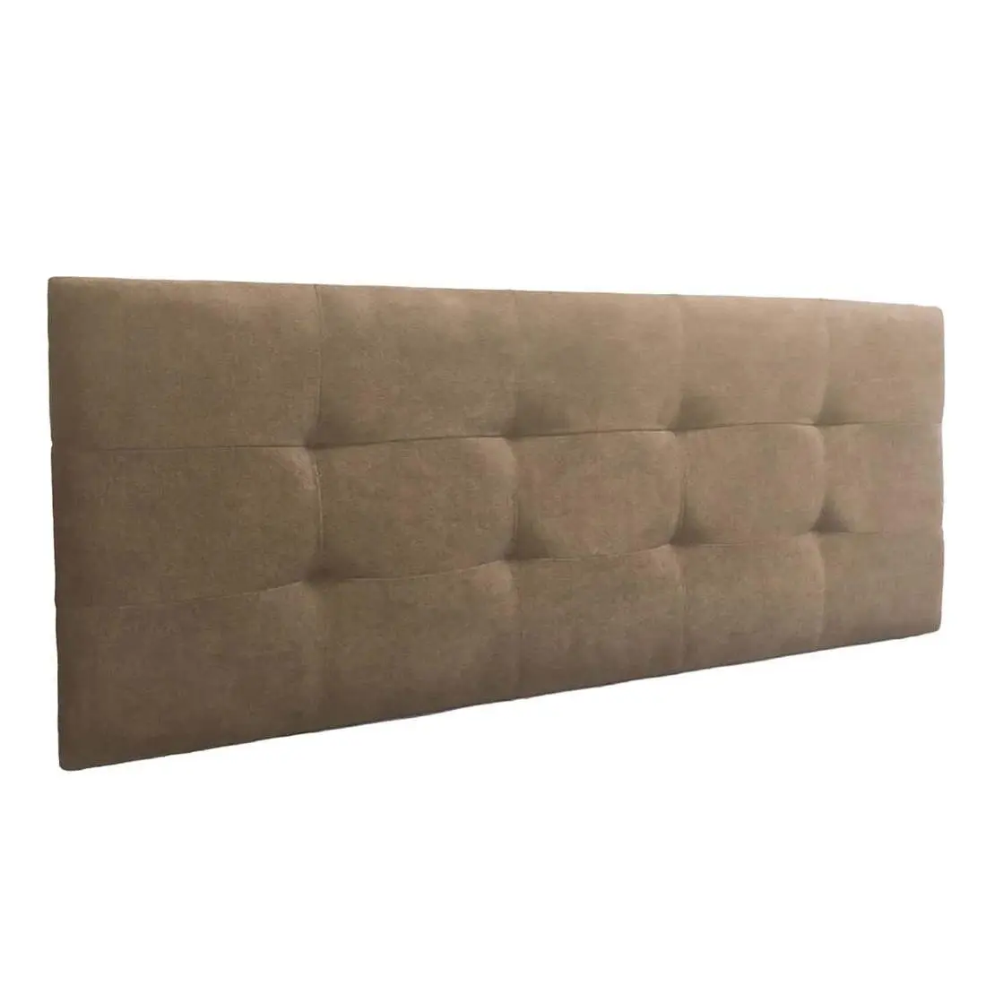 Tienda de Muebles y Colchones en Canarias