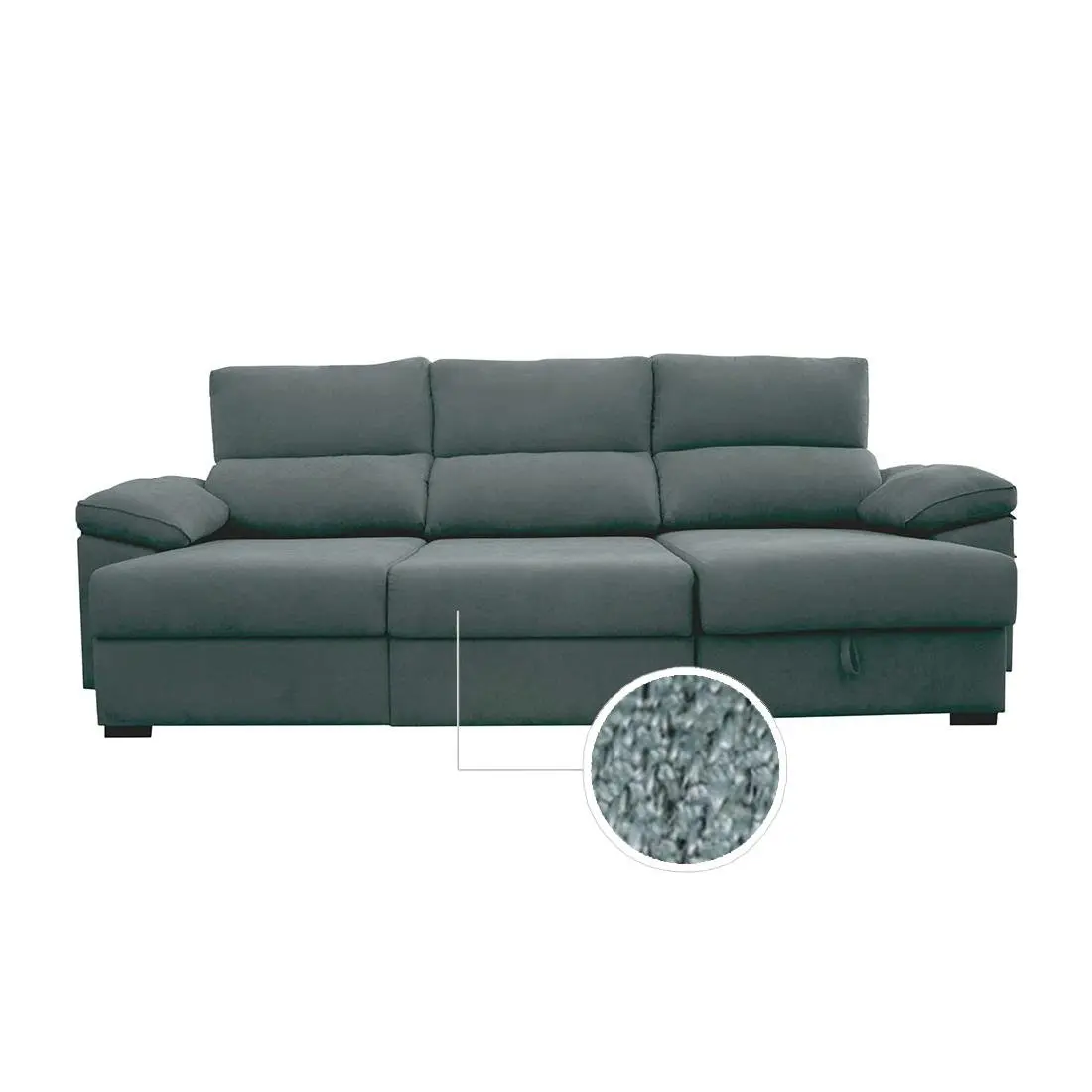 Tienda de Muebles y Colchones en Canarias