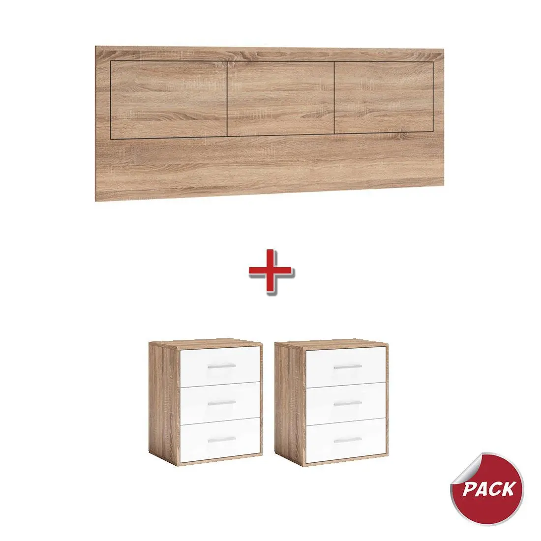 Tienda de Muebles y Colchones en Canarias