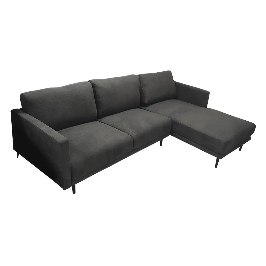 Tienda de Muebles y Colchones en Canarias