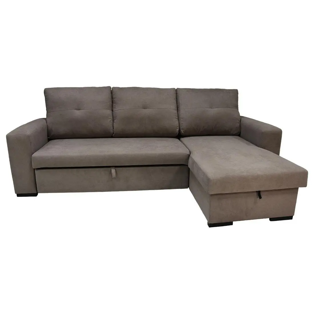 Tienda de Muebles y Colchones en Canarias