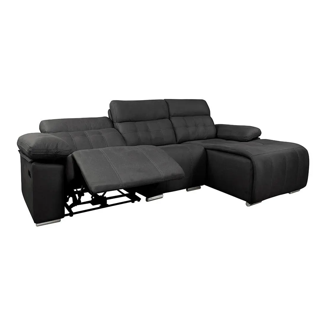 Tienda de Muebles y Colchones en Canarias