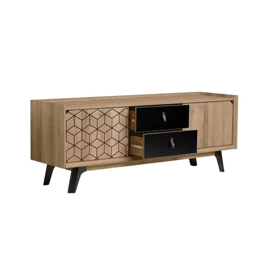 Tienda de Muebles y Colchones en Canarias