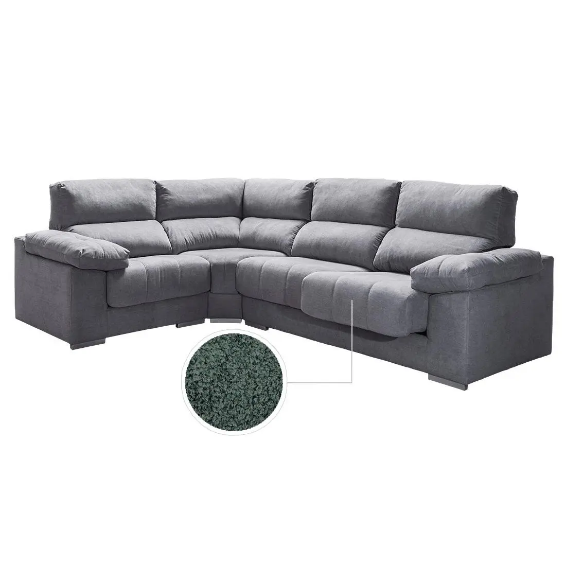 Tienda de Muebles y Colchones en Canarias