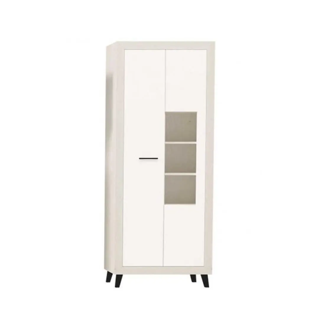 Tienda de Muebles y Colchones en Canarias