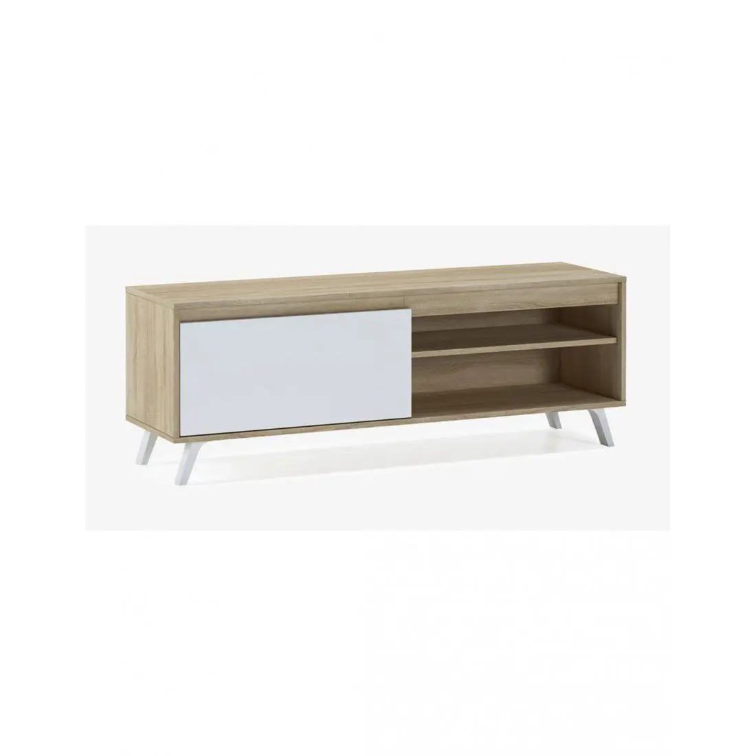 Tienda de Muebles y Colchones en Canarias