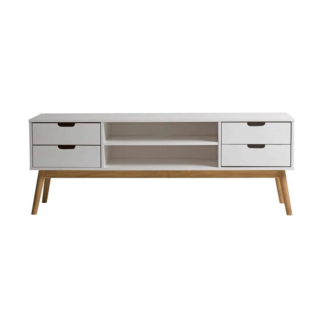 Tienda de Muebles y Colchones en Canarias