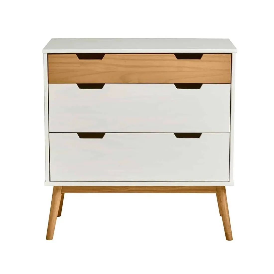 Tienda de Muebles y Colchones en Canarias
