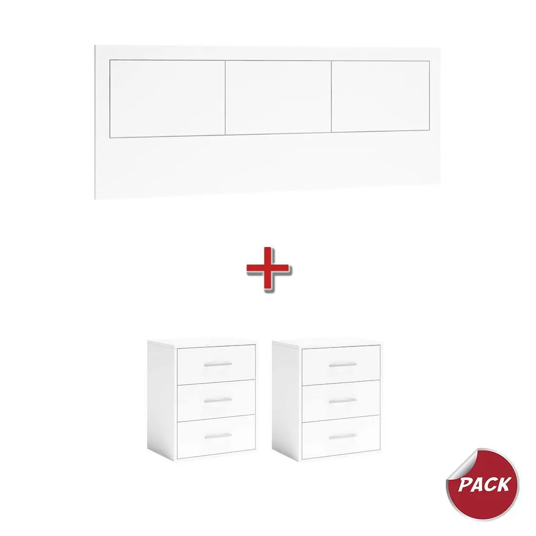 Tienda de Muebles y Colchones en Canarias