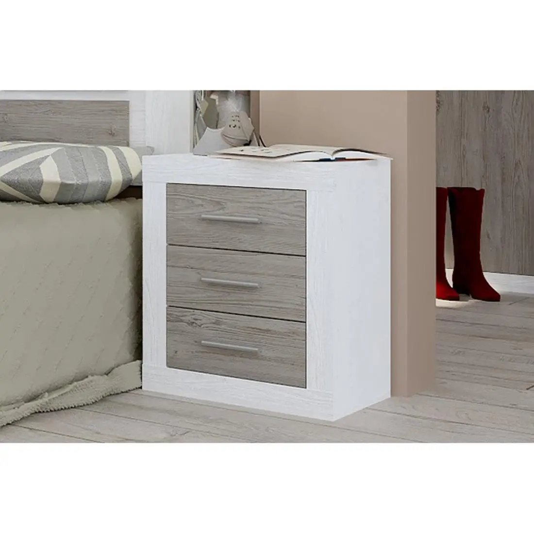 Tienda de Muebles y Colchones en Canarias