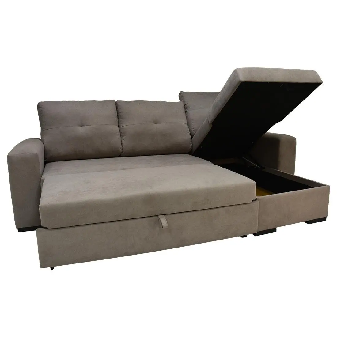Tienda de Muebles y Colchones en Canarias