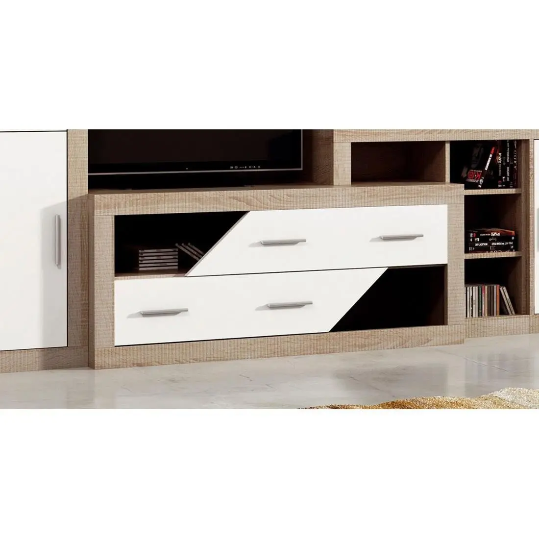 Tienda de Muebles y Colchones en Canarias