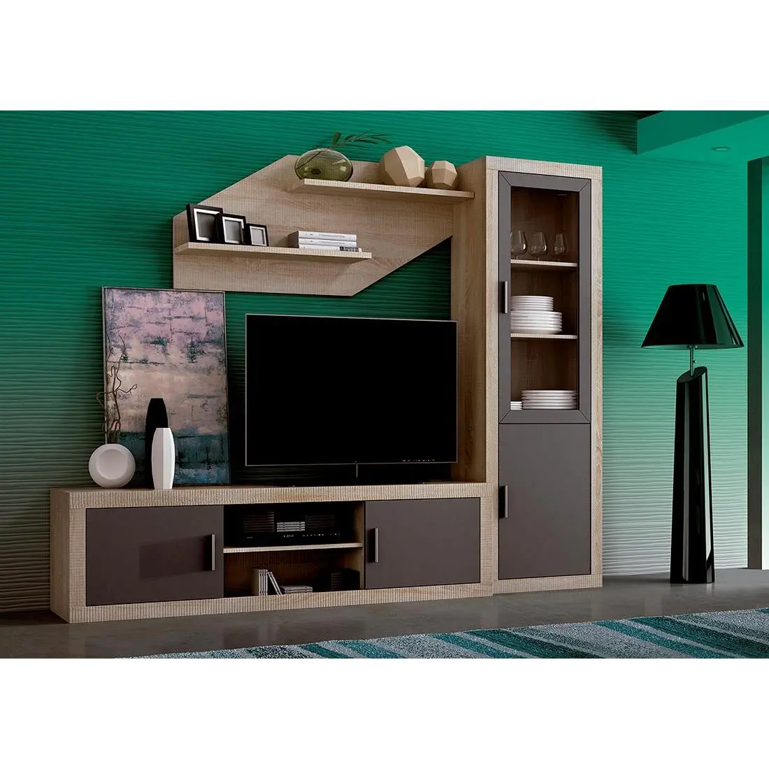 Tienda de Muebles y Colchones en Canarias