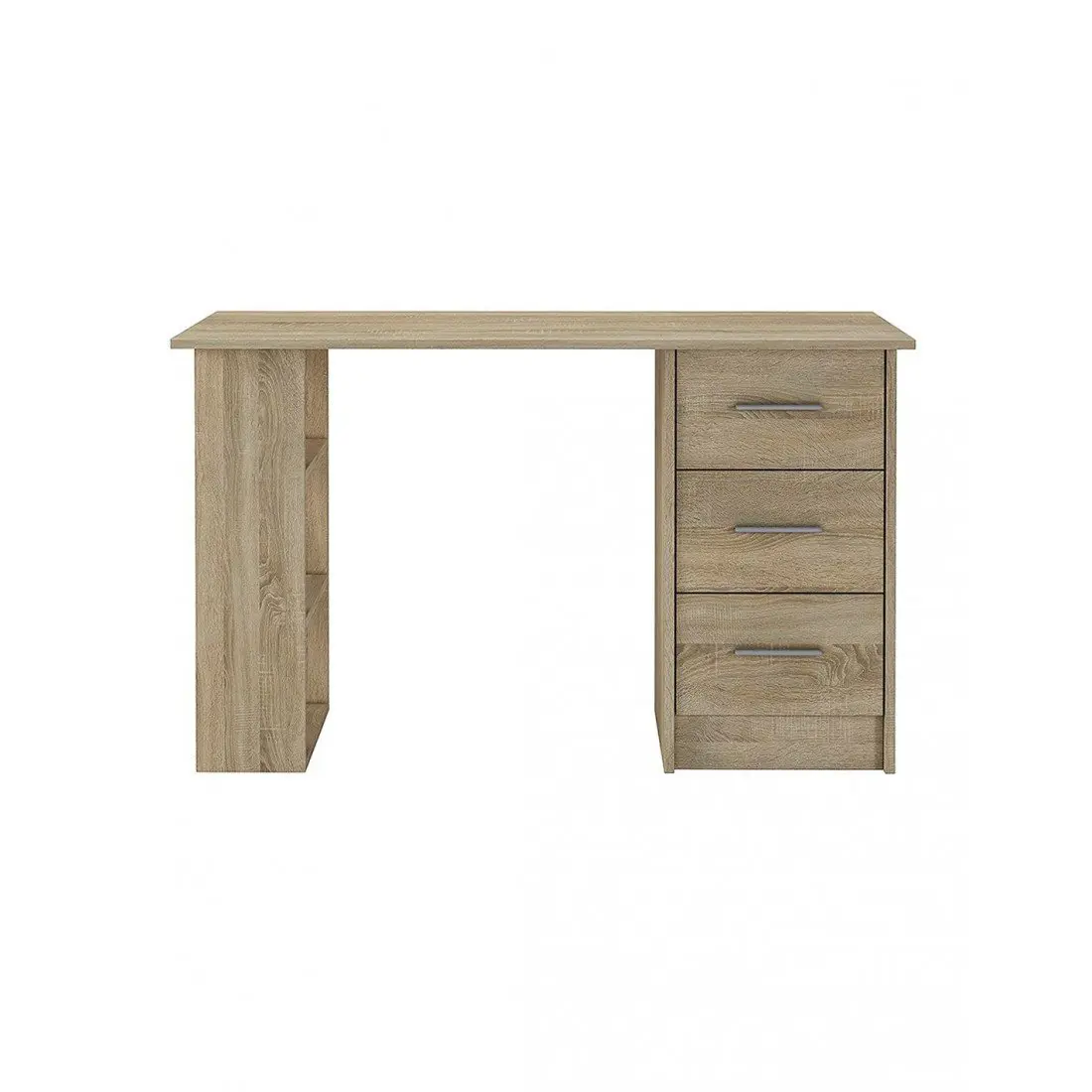 Tienda de Muebles y Colchones en Canarias