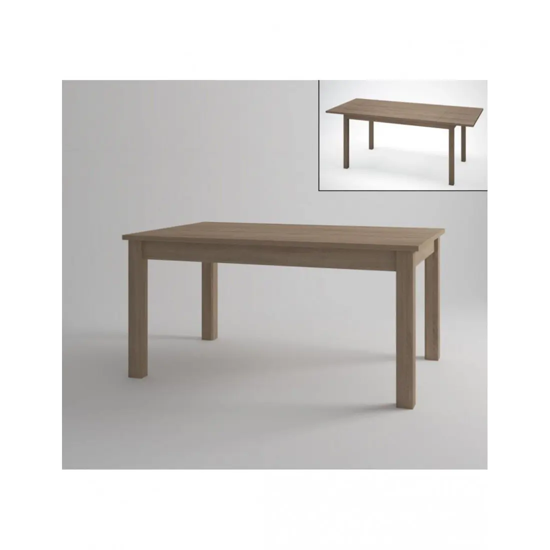 Tienda de Muebles y Colchones en Canarias