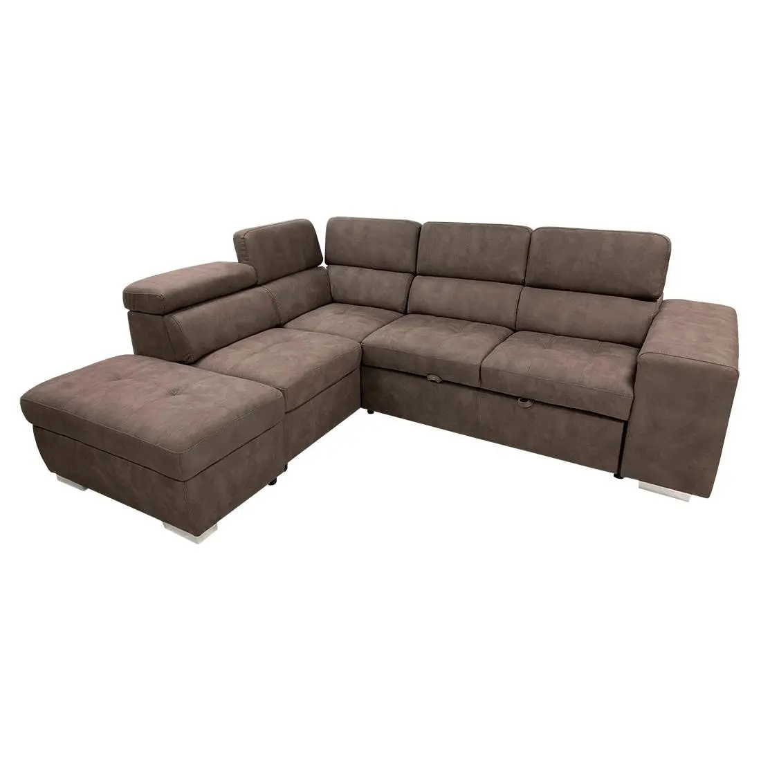 Tienda de Muebles y Colchones en Canarias