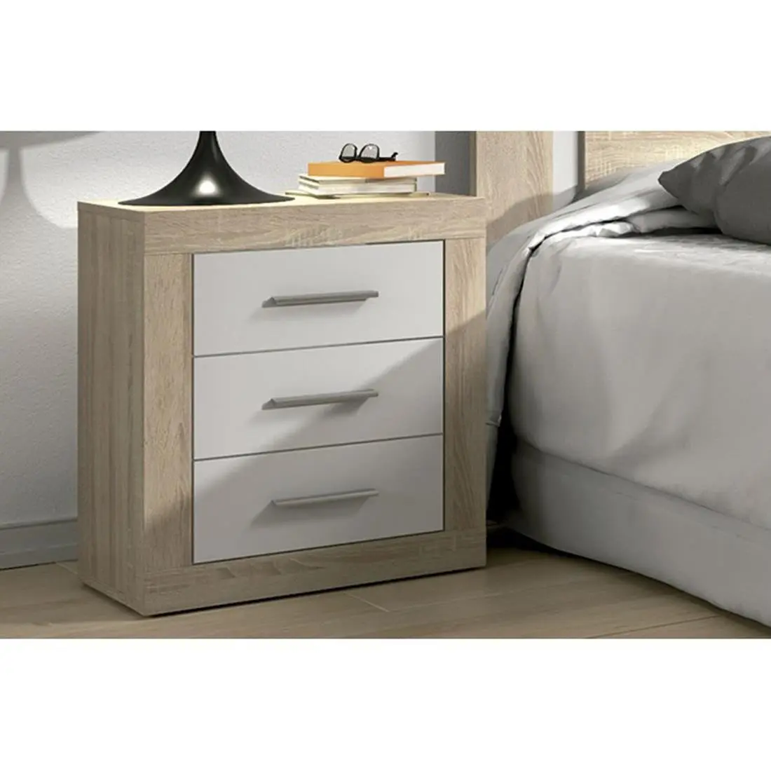 Tienda de Muebles y Colchones en Canarias