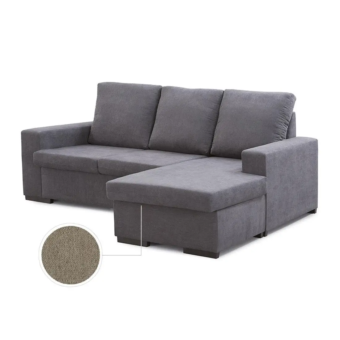 Tienda de Muebles y Colchones en Canarias