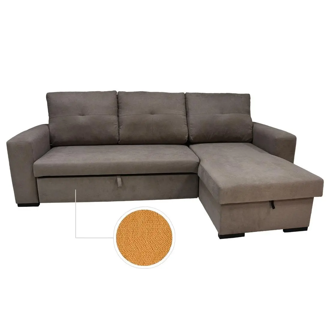 Tienda de Muebles y Colchones en Canarias