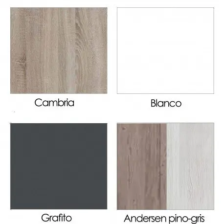 Tienda de Muebles y Colchones en Canarias