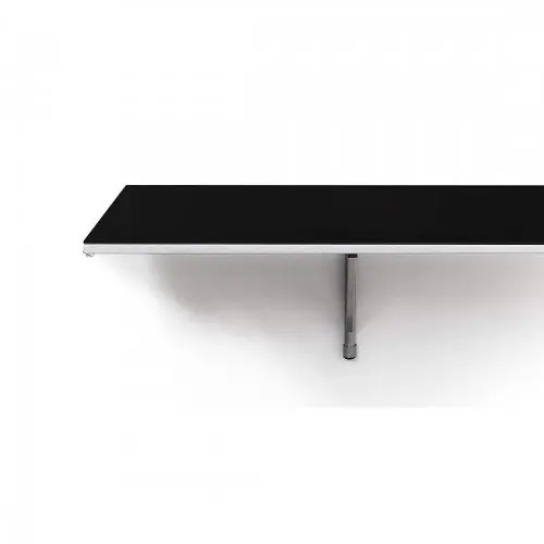 Tienda de Muebles y Colchones en Canarias