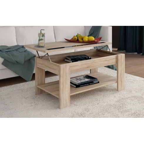 Tienda de Muebles y Colchones en Canarias