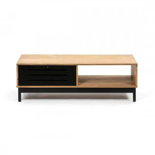 Tienda de Muebles y Colchones en Canarias