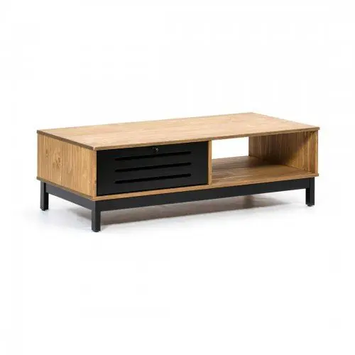 Tienda de Muebles y Colchones en Canarias