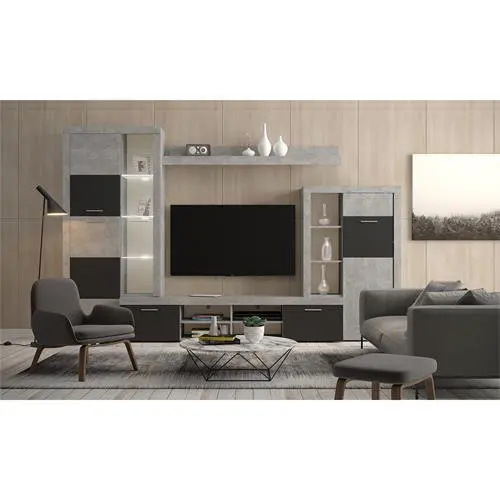 Tienda de Muebles y Colchones en Canarias