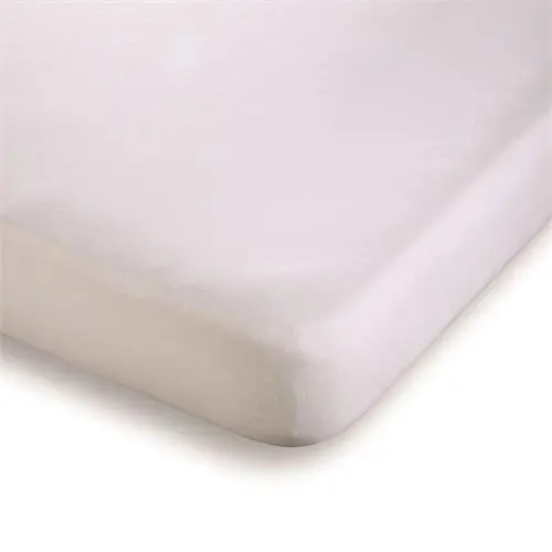 Tienda de Muebles y Colchones en Canarias