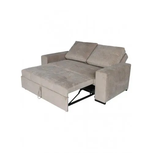 Tienda de Muebles y Colchones en Canarias