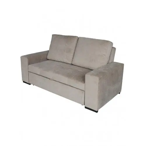 Tienda de Muebles y Colchones en Canarias