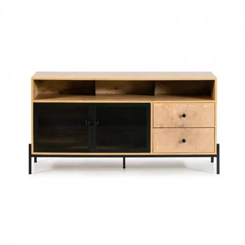 Tienda de Muebles y Colchones en Canarias