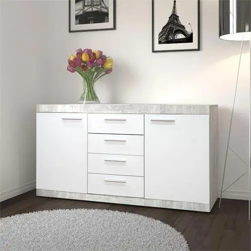 Tienda de Muebles y Colchones en Canarias