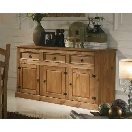 Tienda de Muebles y Colchones en Canarias