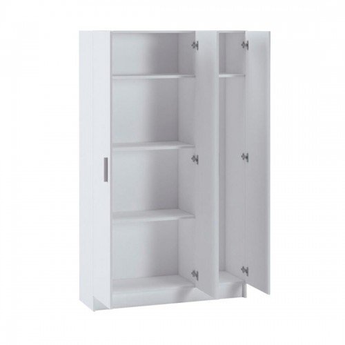 Tienda de Muebles y Colchones en Canarias