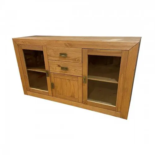Tienda de Muebles y Colchones en Canarias