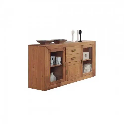 Tienda de Muebles y Colchones en Canarias