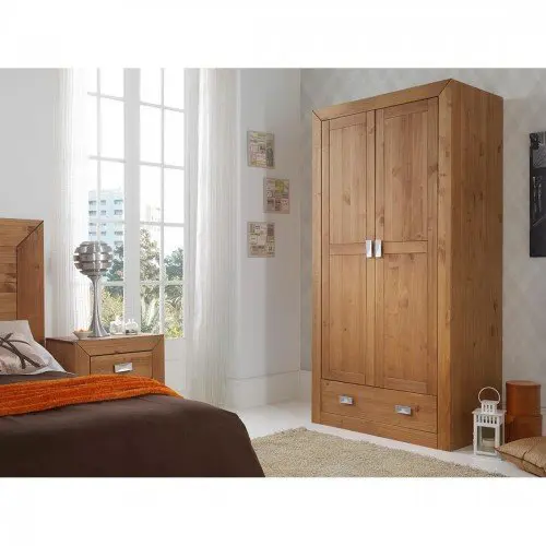 Tienda de Muebles y Colchones en Canarias