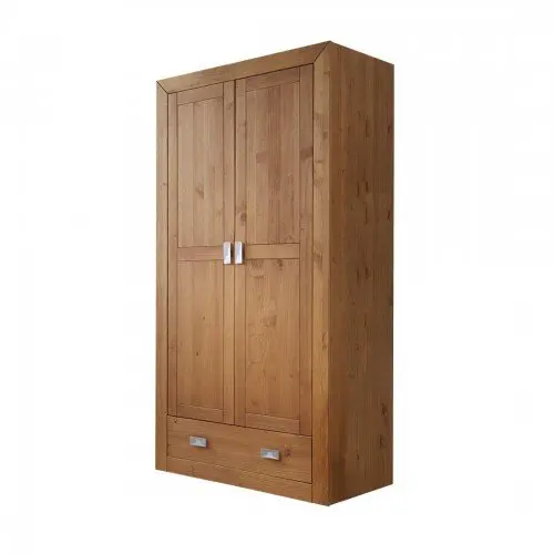 Tienda de Muebles y Colchones en Canarias