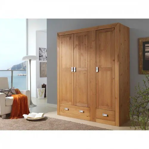 Tienda de Muebles y Colchones en Canarias