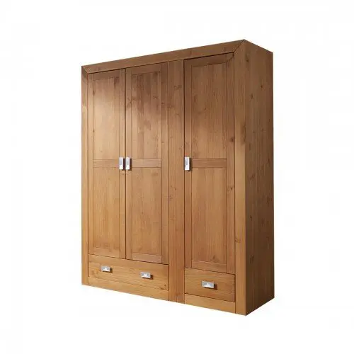 Tienda de Muebles y Colchones en Canarias