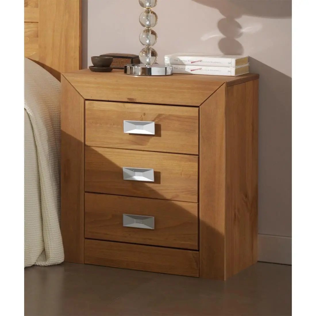 Tienda de Muebles y Colchones en Canarias