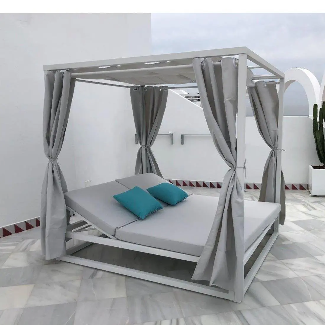 Tienda de Muebles y Colchones en Canarias